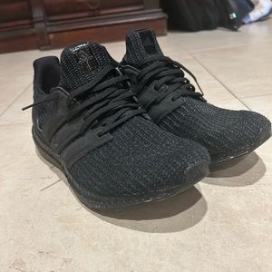 Adidas Ultraboost